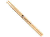 Tama 5A-50TH 5A drumstick 50 th Anniversary Tama 5A-50TH 5A drumstick 50 th Anniversary